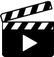 watch Eiga: Kurosagi - The Black Swindler online